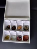 Edelstenen palmstenen, Ophalen, Nieuw