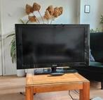 Samsung lcd scherm, Ophalen, Gebruikt, 50 Hz, LCD