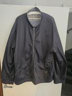 90s australian  maat 58, Ophalen of Verzenden, Maat 56/58 (XL)