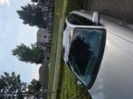 Audi A6 2.4 121KW AUT 2000 Grijs, Auto's, Stof, 164 pk, Origineel Nederlands, Particulier