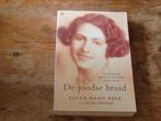 De Joodse bruid (Joodse vrouw trouwde een nazi, Wo2), 20e eeuw of later, Europa, Ophalen of Verzenden, Zo goed als nieuw