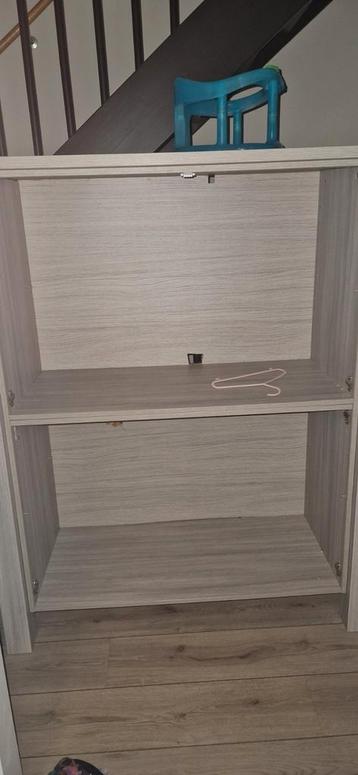 Kast