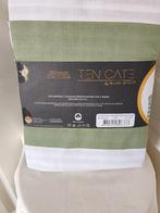 Dekbedovertrek een person, Ophalen of Verzenden, Nieuw