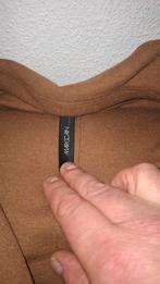 Mooi Marccain jasje - Maat S, Kleding | Dames, Ophalen of Verzenden