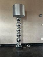 Eric Kuster Style Bollampen, Ophalen of Verzenden, Zo goed als nieuw, 75 cm of meer