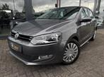 Volkswagen Polo 1.2-12V BlueMotion Comfortline| CarPlay met, Voorwielaandrijving, 972 kg, Gebruikt, 1198 cc