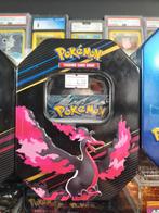 Mystery tins, Ophalen of Verzenden, Overige typen