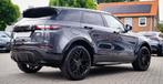 Land Rover RANGE ROVER EVOQUE 1.5 P300e AWD Autobiography |, Auto's, Vierwielaandrijving, Hybride Elektrisch/Benzine, SUV of Terreinwagen
