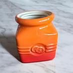 Le Creuset Marmelade Jar (enkel potje!), Verzenden, Gebruikt