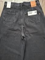 KUYICHI Teigan jeans W28 L32, Kleding | Dames, Spijkerbroeken en Jeans, Nieuw, Ophalen of Verzenden, W28 - W29 (confectie 36)