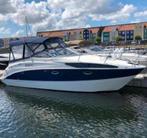 Bayliner 265 SB -2005- Ruime en comfortabele boot!, Watersport en Boten, Motorboten en Motorjachten, Ophalen, Gebruikt, 50 pk of meer