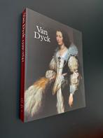 Van Dyck - Complete Collectie, Ophalen of Verzenden, Zo goed als nieuw, Fotografen