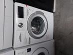 Bosch wasmachine I-DOS  8KG, Zo goed als nieuw, Minder dan 100 cm, 25 tot 50 cm, 50 tot 100 cm