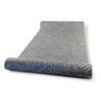 160. Vlies behang 10303-19 Erismann, Ophalen of Verzenden, Minder dan 10 m², Groen, Strepen