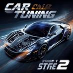 #chiptuning #stage1 #opmaat #oplocatie #stage2 #egr #adblue, Ophalen