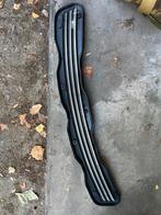 W210 Mercedes E-klasse paravan grill, Ophalen of Verzenden, Gebruikt