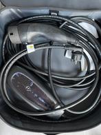 Mobiele Lader Mercedes, Auto diversen, Laadpalen, Ophalen of Verzenden, Nieuw, Laadkabel