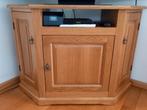 Tv kastje, hoekkast., Huis en Inrichting, Ophalen, 50 tot 100 cm, Zo goed als nieuw, Minder dan 100 cm