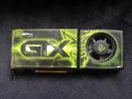 XFX GeForce GTX 260, Computers en Software, Videokaarten, Gebruikt, Ophalen of Verzenden, Nvidia