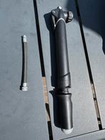Bugaboo bandenpomp, Ophalen of Verzenden, Gebruikt, Overige merken
