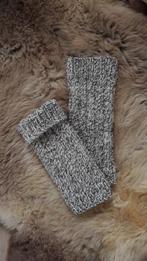 Wollen Beenwarmers handgebreid, Overige typen, Karin, Verzenden, Nieuw