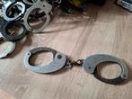 Handbowien frans, Ophalen, Landmacht, Overige gebieden