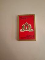 Kwartet Amsterdam, Ophalen of Verzenden, Zo goed als nieuw, Kwartet(ten)