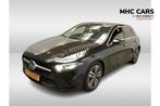 Mercedes-Benz A-Klasse 180 d Business Solution | Verwacht |, Auto's, Mercedes-Benz, 1345 kg, Gebruikt, 4 cilinders, Met garantie (alle)