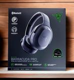 Razer Barracuda Pro ANC Headset - Nieuw, Verzenden, Nieuw, Over-ear