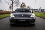 Porsche Panamera Sport Turismo GTS | NL Auto | Sport-Chrono, Auto's, Porsche, Automaat, Startonderbreker, Vierwielaandrijving