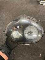 Zip telerstand/koplamp, Ophalen, Zo goed als nieuw