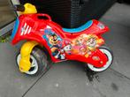 Paw Patrol loopfiets, Fietsen en Brommers, Fietsen | Kinderfietsjes, Ophalen, Gebruikt, Minder dan 16 inch