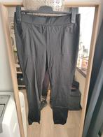 G Maxx travelstof legging L, Ophalen of Verzenden, Zo goed als nieuw, Zwart, Lang