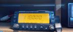 Kenwood TM-G707 Dual band + Wide range + Cross-band, Telecommunicatie, Ophalen of Verzenden, Zo goed als nieuw, Zender en Ontvanger