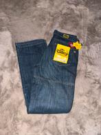Draggin jeans kevlar, Motoren, Draggin jeans, Dames, Ophalen of Verzenden, Broek | textiel
