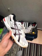 Asics 39 sport run geen nike adidas puma free sport armor, Ophalen of Verzenden