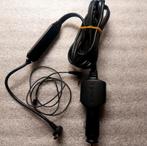 Garmin GTM 35 Verkeersinformatie Ontvanger, Ophalen of Verzenden, Gebruikt