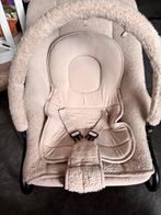 Little Dutch Wipstoel, Wipstoel, Ophalen, Overige merken, Met gordel(s) of riempje(s)