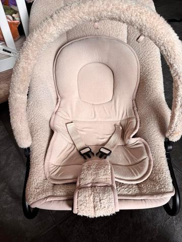 Little Dutch Wipstoel beschikbaar voor biedingen