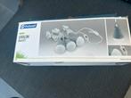 Outwell epsilon bulb set lampen, Ophalen of Verzenden, Zo goed als nieuw