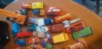 Matchbox , Lensley ruim 35 stuks, Ophalen of Verzenden, Gebruikt, Auto