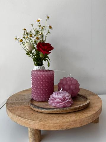Handgemaakte cadeausets! ️ beschikbaar voor biedingen