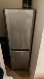 Indesit Koelkast, Witgoed en Apparatuur, Ophalen of Verzenden, Zo goed als nieuw, 45 tot 60 cm, 160 cm of meer