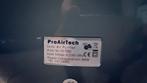ProAirTech ZX 7000 Luchtreiniger, Ophalen of Verzenden, Gebruikt, Luchtreiniger