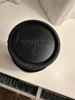 Camera lens, Audio, Tv en Foto, Fotografie | Filters, Overige merken, UV-filter, Ophalen of Verzenden, Gebruikt