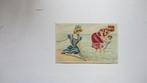 Bathing Beauty 1908, Gelopen, Overige thema's, Ophalen of Verzenden, Voor 1920