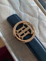 Riem TH nieuw, Kleding | Dames, Riemen en Ceinturen, Ophalen of Verzenden, Nieuw, Overige kleuren, 100 cm of meer