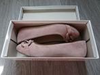 Modieuze schoenen ballerinas maat 39 roze NIEUW, Kleding | Dames, Schoenen, Nieuw, Graceland, Roze, Ballerina's