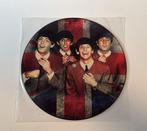 The Beatles – Love Me Do / P.S. I Love You (Picture Disc), Verzenden, Gebruikt