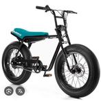 Super 73 ZG - Stoere E-Bike!, Fietsen en Brommers, Ophalen of Verzenden, Gebruikt, Overige merken